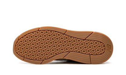 247 v2 WMNS "Brown Ivory" WS247PA
