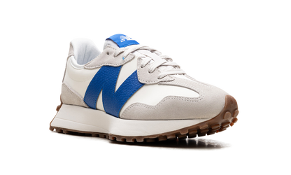 327 WMNS "Moonbeam True Blue" WS327GB