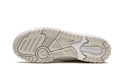 550 WMNS "Reflection" Bbw550aa