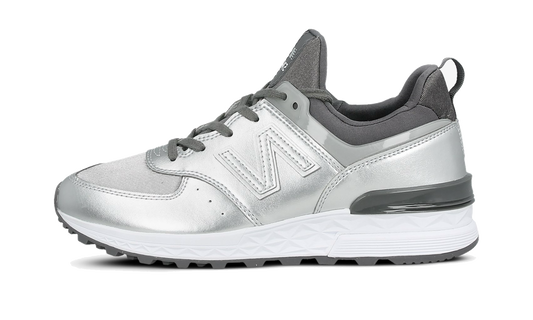 574 WMNS "Grey" WS574 SFG