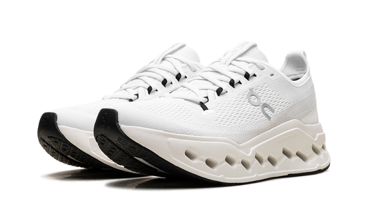 Cloudsurfer Max "White" 3MF30431200