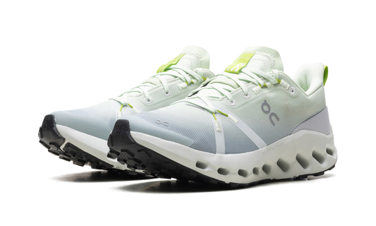 Cloudsurfer Trail Waterproof WMNS "Lima Mineral" 3WE10292850