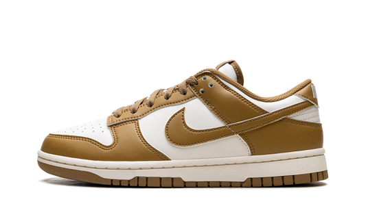 Dunk Low "Wheat" HF5441 108