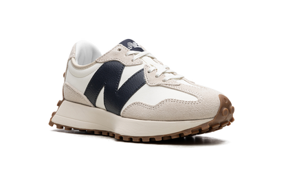 327 WMNS "Moonbeam Outerspace" WS327KB