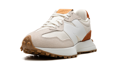 327 WMNS "Sea Salt Rust Oxide" WS327RA