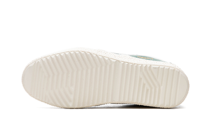 Mexico Delegation "Pine Green" 1183B954 300
