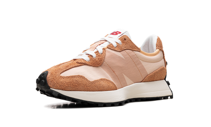 327 WMNS "Coppper Peach Blossom" WS327UA