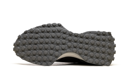 327 WMNS "Black Metallic Castlerock" WS327GLB