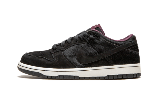 DUNK LO PREMIUM MNS WMNS "Horse Pack" 309730 002