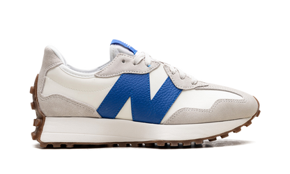 327 WMNS "Moonbeam True Blue" WS327GB