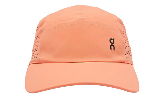 Lightweight Cap "Sunstone" 2UF10334368