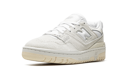 550 WMNS "Sea Salt / Macadamia Nut" BBW550PA