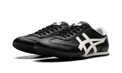 Machu Racer "Black Ivory" 1183B770 002