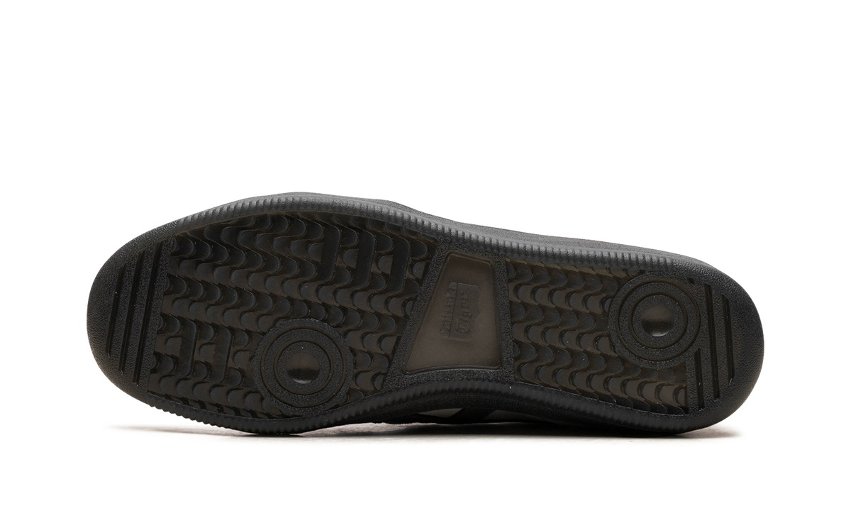 Tokuten "Grey" 1183A907 021