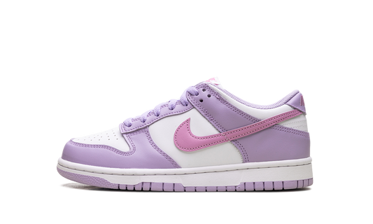 Dunk Low GS "Lilac Bloom" HQ1185 161