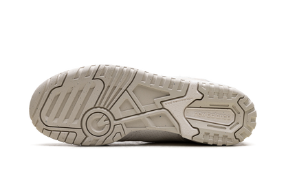 550 "Turtledove / Magnet" BBW550RF