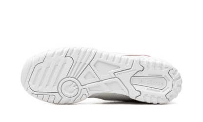 550 WMNS "Red Rouge" BBW550DP