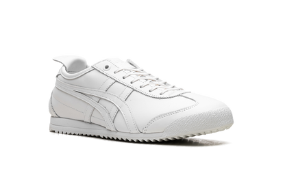 Tiger Mexico 66 SD "Triple White" 1183A543 100