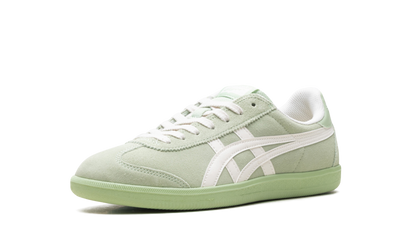 Tokuten "Light Green" 1183C254 303