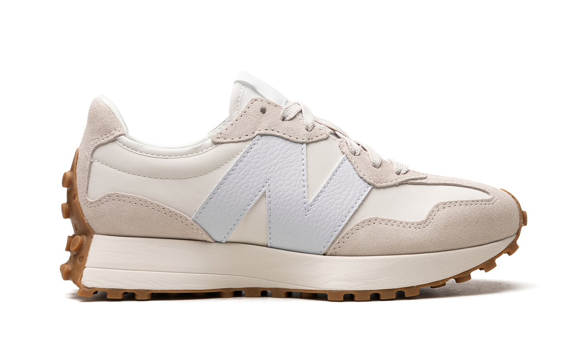 327 WMNS "Moonbeam Ice Blue" WS327OT