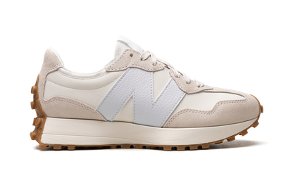 327 WMNS "Moonbeam Ice Blue" WS327OT