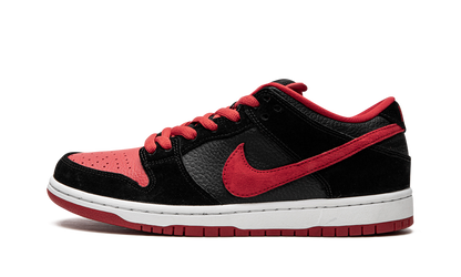 Dunk Low Pro SB "Jpack" 304292 039