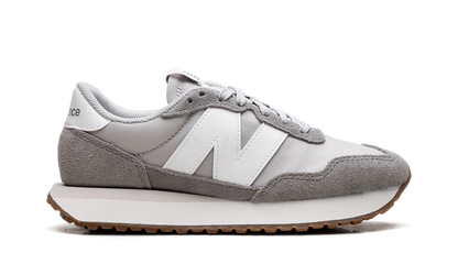 237 WMNS "Marblehead Gum" WS237NM