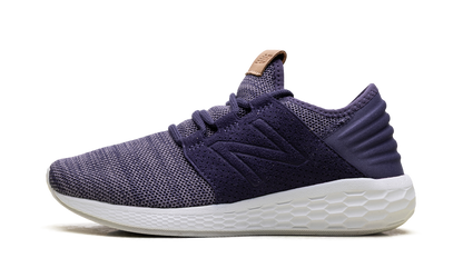 Fresh Foam Cruz WMNS "Indigo Sky" WCRUZKW2