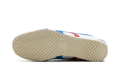 Mexico 66 SD "White Directoire Blue Red" 1183A872 113