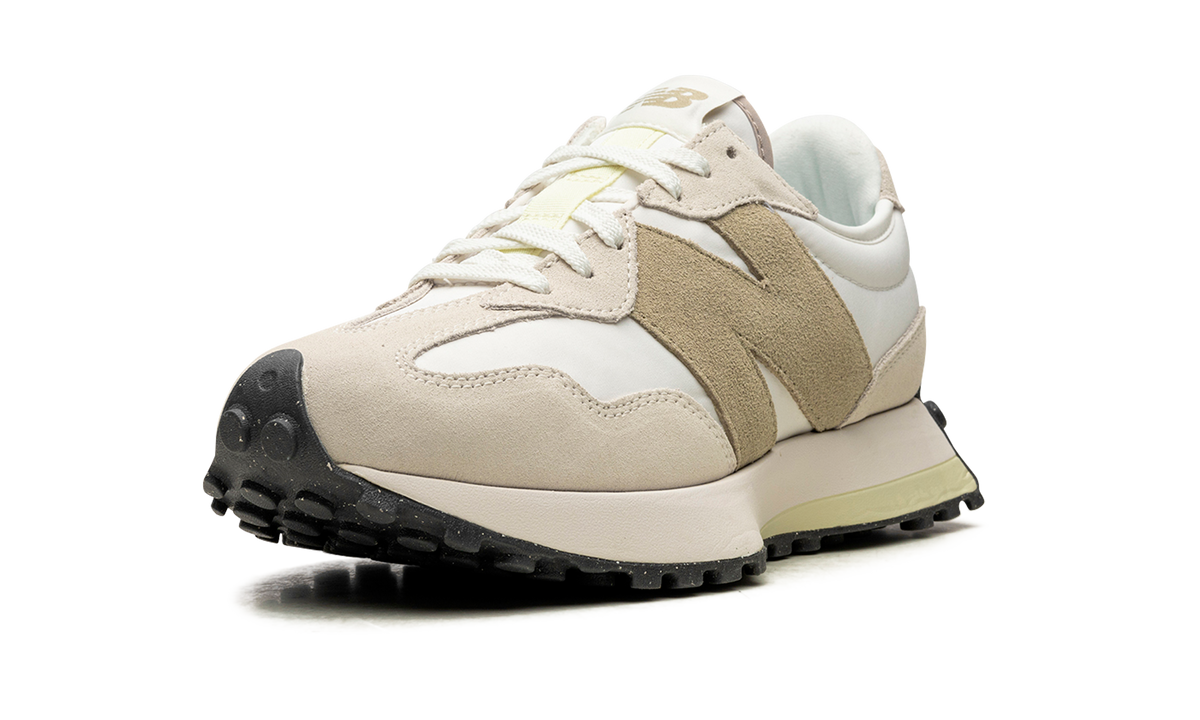 327 WMNS "Grey Moss" WS327PS