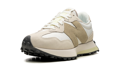 327 WMNS "Grey Moss" WS327PS