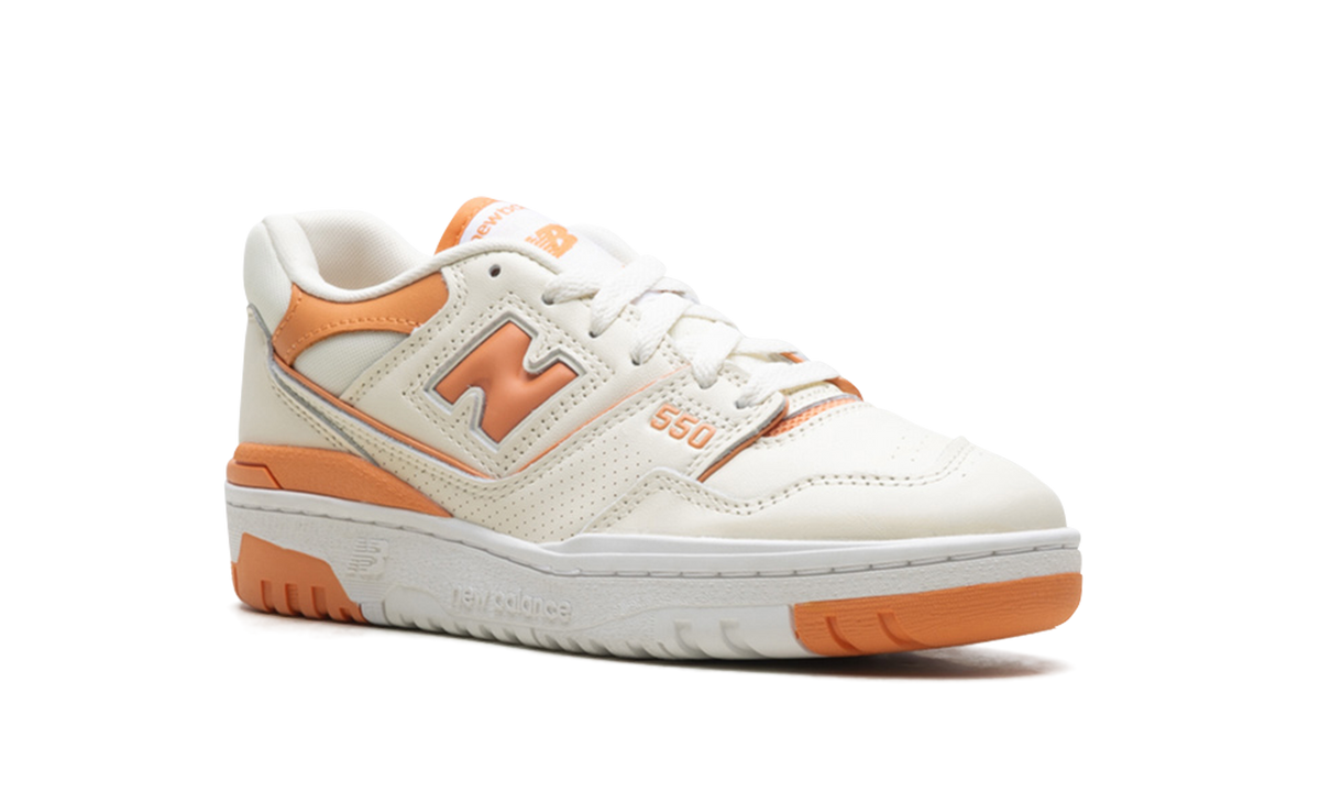 550 WMNS "Angora Copper" BBW550AJ