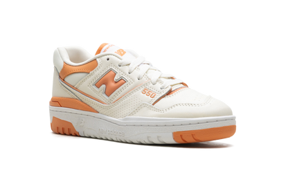 550 WMNS "Angora Copper" BBW550AJ