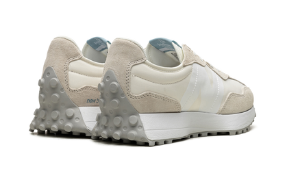 327 WMNS "Neutral" WS327BV