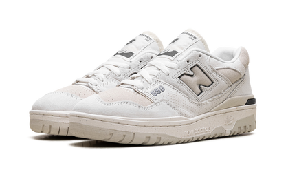 550 "Turtledove / Magnet" BBW550RF
