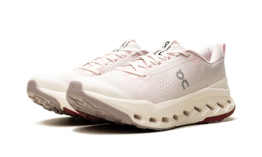 Cloudsurfer Trail 2 WMNS "Lily Gardenia" 3WF30104791