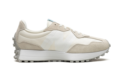 327 WMNS "Neutral" WS327BV