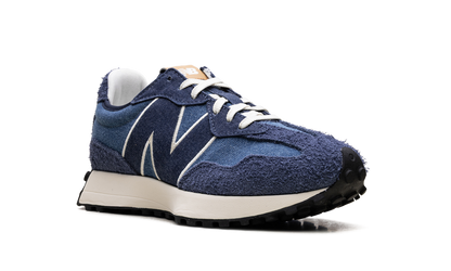 327 WMNS "Denim" WS327JA
