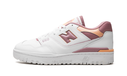 550 WMNS "Hazy Peach" BBW550EA
