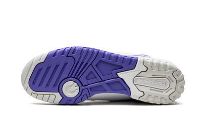 550 WMNS "Aura Purple" BBW550WB