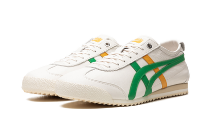 Mexico 66 SD "Cream Cilantro Green Yellow" 1183A872 107