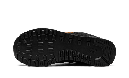 574 WMNS "Leopard" WL574AO2 Wide