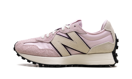 327 WMNS "Twilight Haze Rose Sugar" WS327SSB