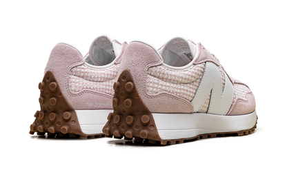 327 WMNS "Pink White" WS327628