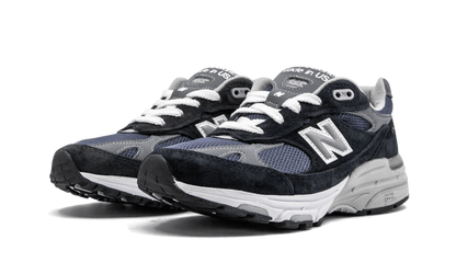 993 WMNS WR993NV