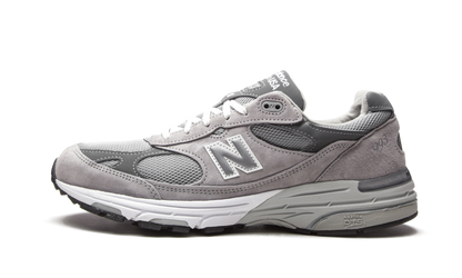 993 WMNS "Grey" WR993GL