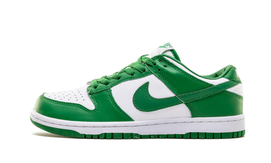 Dunk Low "Celtic" 304714 132