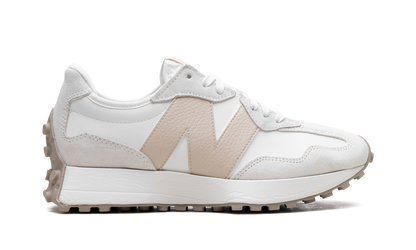 327 WMNS "Salt/Sand" WS327KG