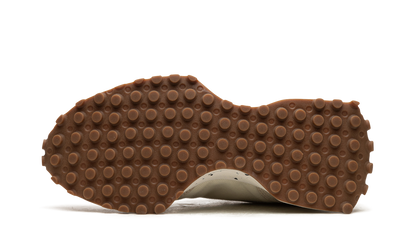 327 WMNS "Turtledove" WS327SO