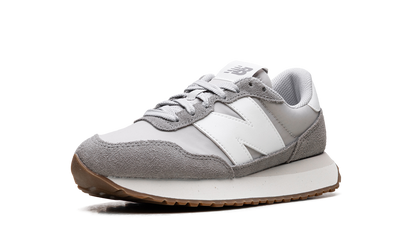 237 WMNS "Marblehead Gum" WS237NM